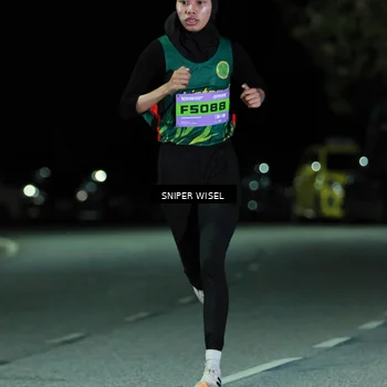 Runner Photo 7186790