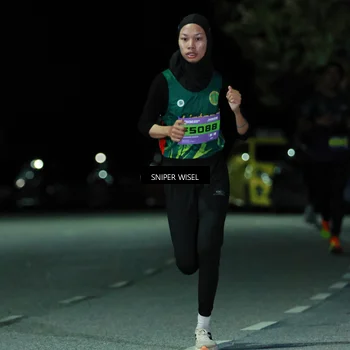 Runner Photo 7186791