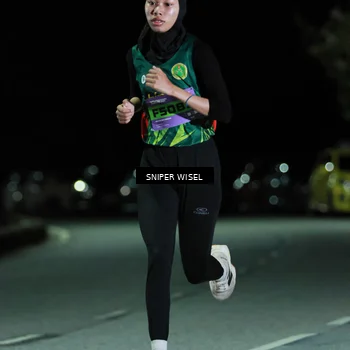 Runner Photo 7186797