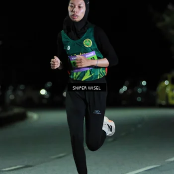 Runner Photo 7186798