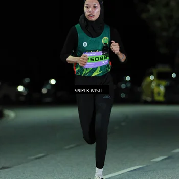 Runner Photo 7186801