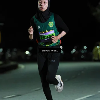 Runner Photo 7186802