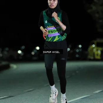 Runner Photo 7186803