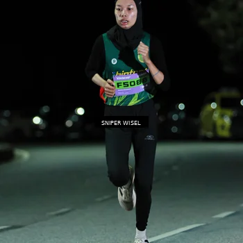 Runner Photo 7186804