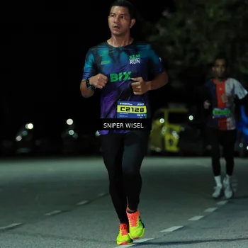 Runner Photo 7186805