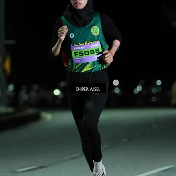 Runner Photo 7186806