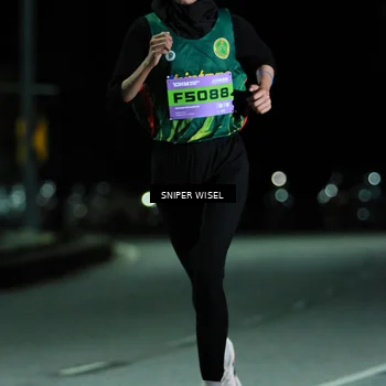 Runner Photo 7186807