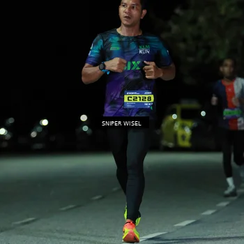 Runner Photo 7186808