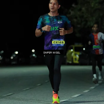 Runner Photo 7186809