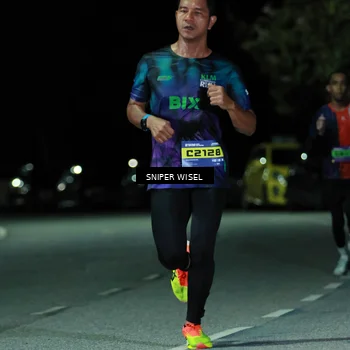 Runner Photo 7186812