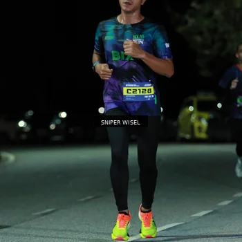 Runner Photo 7186814