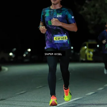 Runner Photo 7186815