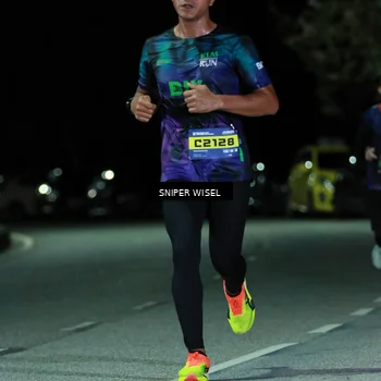Runner Photo 7186817
