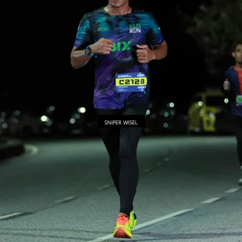 Runner Photo 7186820