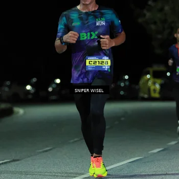 Runner Photo 7186822