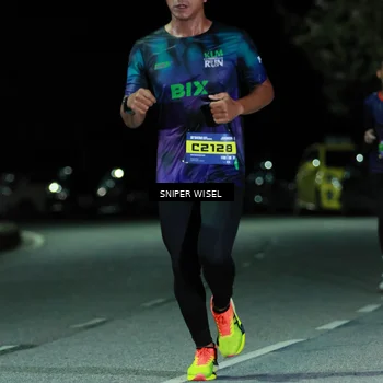 Runner Photo 7186823