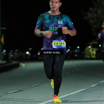 Runner Photo 7186824