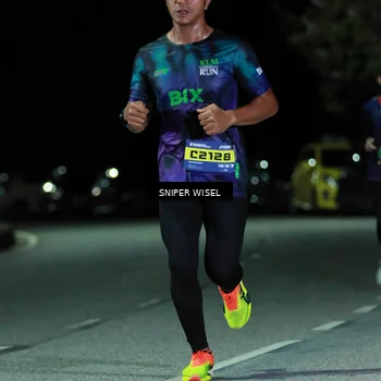Runner Photo 7186826