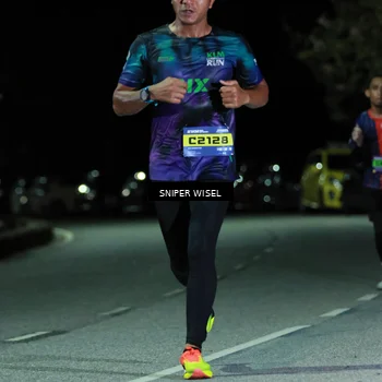 Runner Photo 7186827