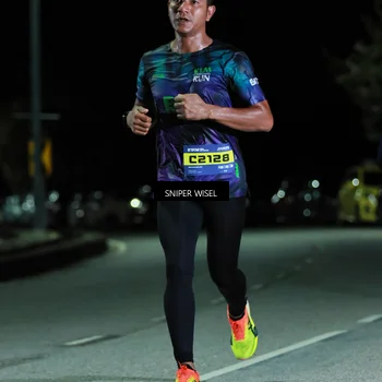 Runner Photo 7186829