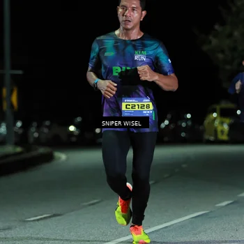 Runner Photo 7186830