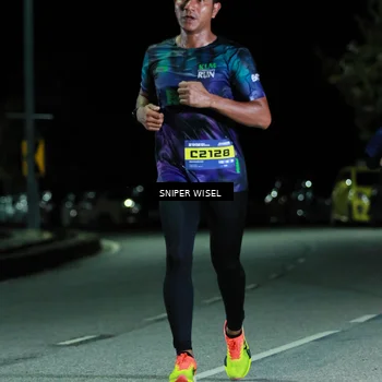 Runner Photo 7186831