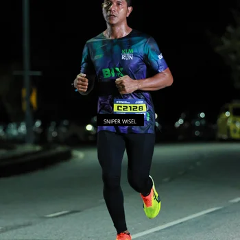 Runner Photo 7186832
