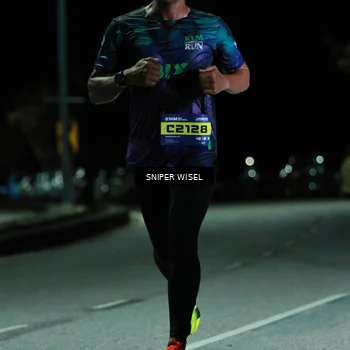 Runner Photo 7186834