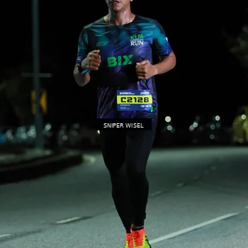 Runner Photo 7186835