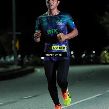 Runner Photo 7186836