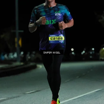 Runner Photo 7186837