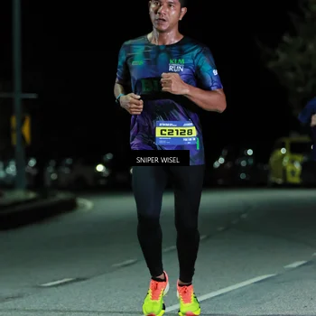 Runner Photo 7186839