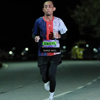 Runner Photo 7186845