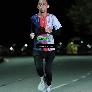 Runner Photo 7186848