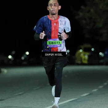 Runner Photo 7186849