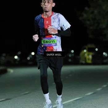 Runner Photo 7186851