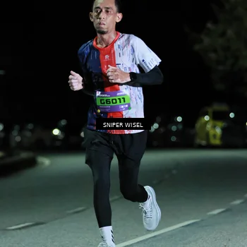 Runner Photo 7186854