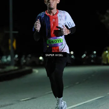 Runner Photo 7186855