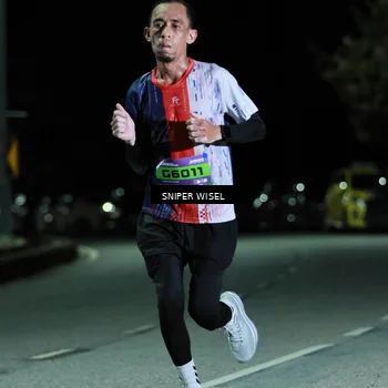 Runner Photo 7186856