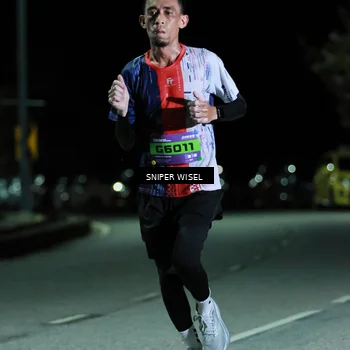 Runner Photo 7186859