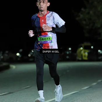 Runner Photo 7186860