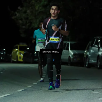 Runner Photo 7186862