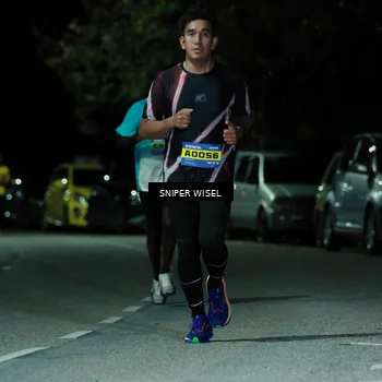 Runner Photo 7186863