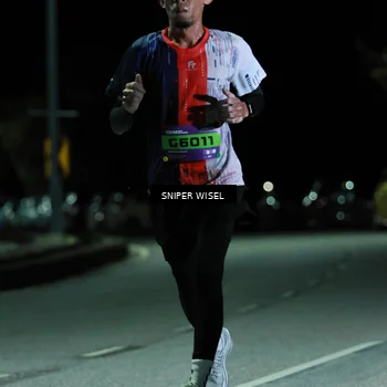 Runner Photo 7186864