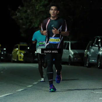 Runner Photo 7186866
