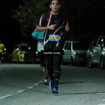 Runner Photo 7186867