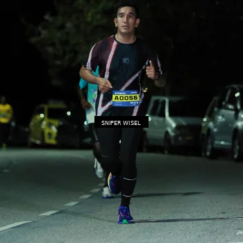 Runner Photo 7186869