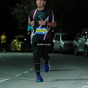 Runner Photo 7186872