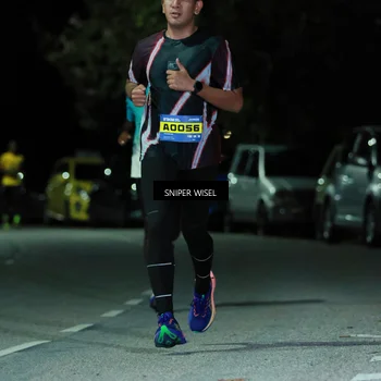 Runner Photo 7186873