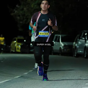 Runner Photo 7186874